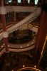 Atrium