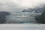 Margerie Glacier