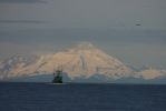 Cook Inlet