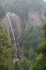 HickoryNutFalls.jpg