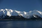 Resurrection Bay