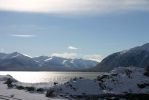 Turnagain Arm