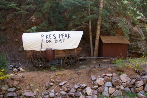 IMGP1728.jpg