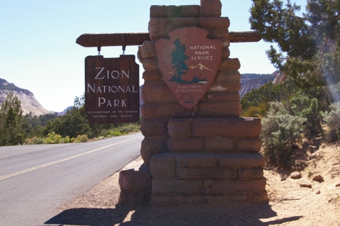 IMGP2614.jpg