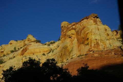 IMGP2749.jpg
