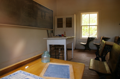IMGP2891.jpg