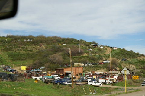 IMGP3198.jpg