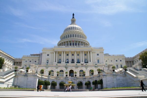 Capitol
