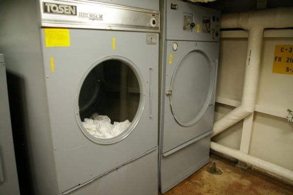 IMGP5141.JPG