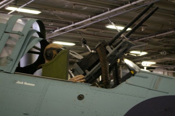 IMGP5160.JPG