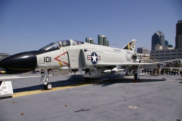 IMGP5176.JPG