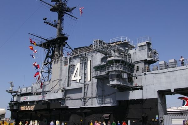 IMGP5177.JPG