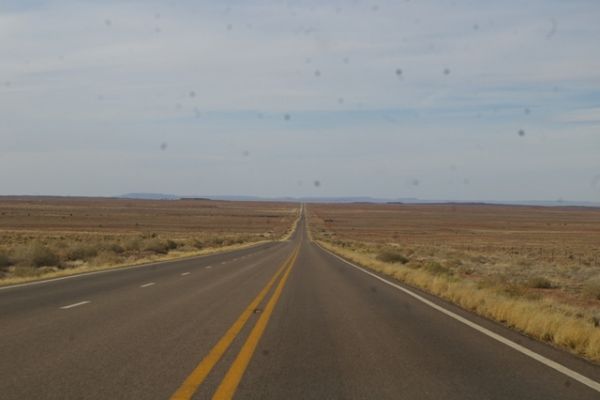 IMGP5739.JPG