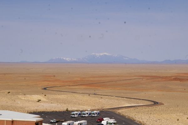 IMGP5757.JPG