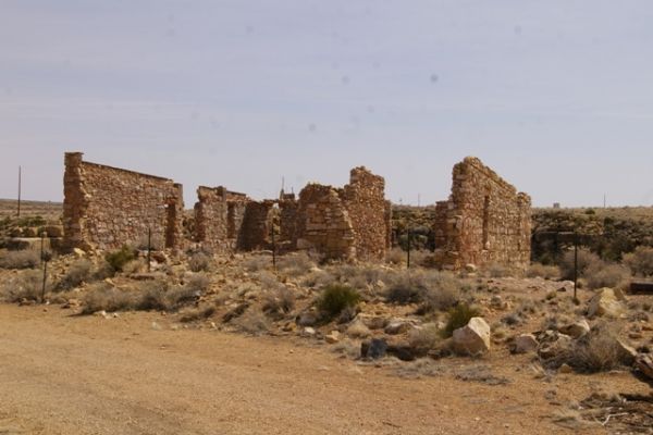 IMGP5788.JPG