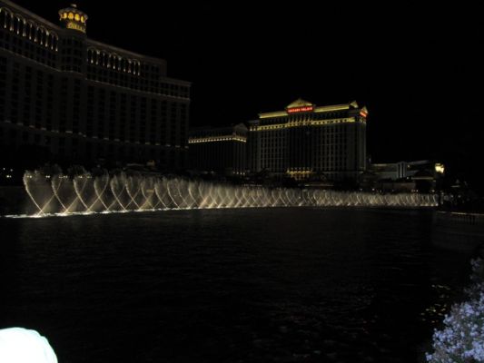 IMG_0739.JPG