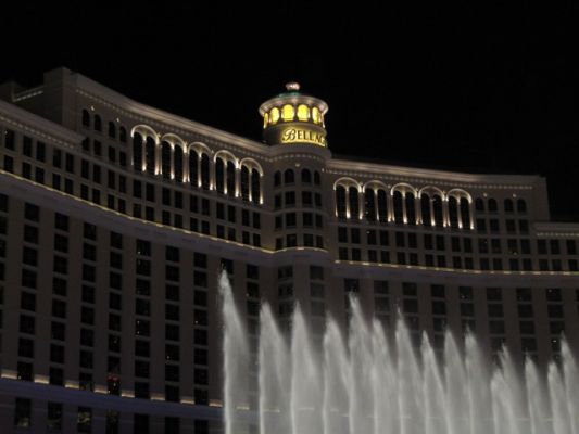 IMG_0743.JPG