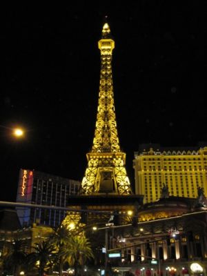 IMG_0744.JPG