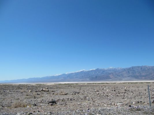 IMG_0798.JPG