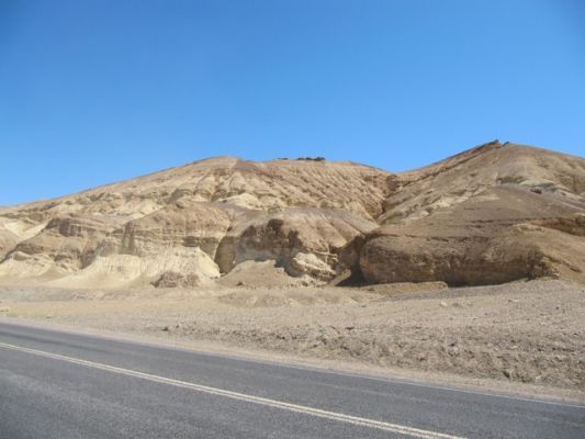 IMG_0800.JPG