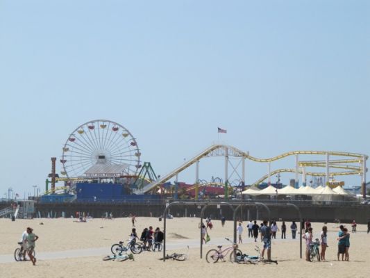 IMG_0861.JPG