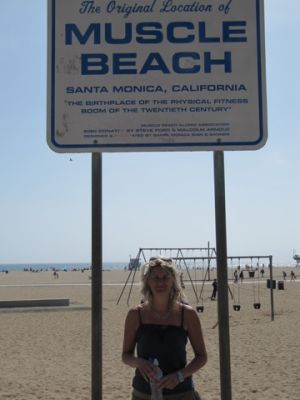 IMG_0874.JPG