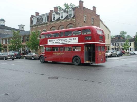 Niagara-on-the-Lake
