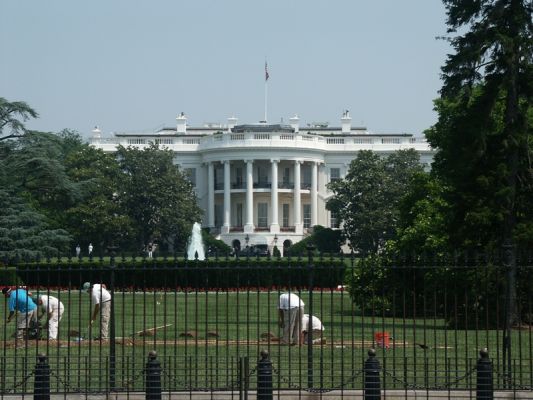 Washington
