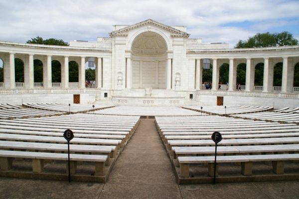 Arlington
