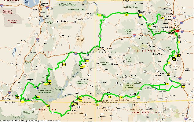 image_map.gif