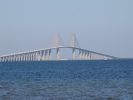 Sunshine Skwy Bridge