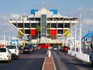 St.Petersburg Pier