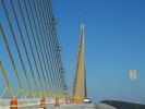 Sunshine Skwy Bridge