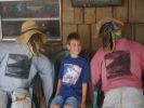 Everglades