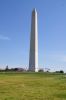 Washington Monument