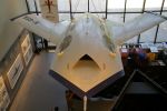Museum of Spy&Air
