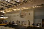 Museum of Spy&Air