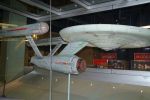 Museum of Spy&Air