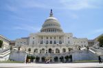 Capitol