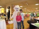 IMG_0631.JPG