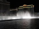IMG_0742.JPG