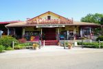 Motel