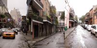 New Orleans