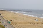 Virginia Beach