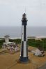 Cape Henry