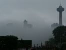 PICT0044.JPG