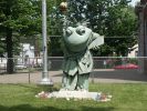 PICT0094.JPG