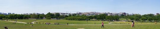 Panorama_1.jpg