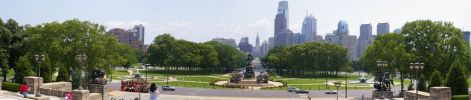 Panorama_Philly.jpg