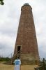 Cape Henry